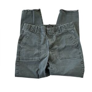 Banana Republic  Pants sz 2